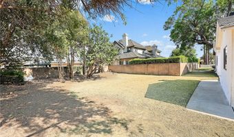 435 E Rodell Pl, Arcadia, CA 91006