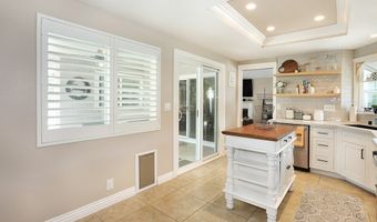 8491 E Frostwood St, Anaheim, CA 92808