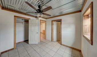 200 W Murphy, Alpine, TX 79830