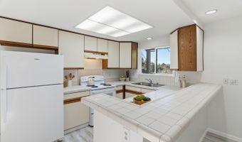 740 Loma Prieta Dr, Aptos, CA 95003