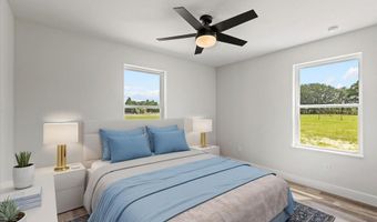 1931 32nd Pl, Bell, FL 32619