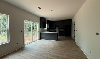 32 Dumfries Dr, Bella Vista, AR 72715