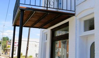 101 103 W Main St, Anderson, MO 64831