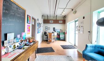 5420 Arapahoe Ave D, Boulder, CO 80303