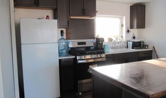 456 Napakiak Dr, Bethel, AK 99559