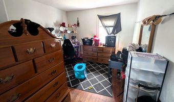 25 Wight St, Berlin, NH 03570