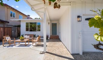 506 Bayview Dr, Aptos, CA 95003