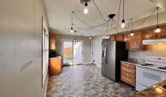 3563 County Road 40A, Auburn, IN 46706
