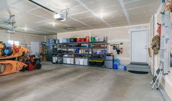 1296 Angela St, Chubbuck, ID 83202