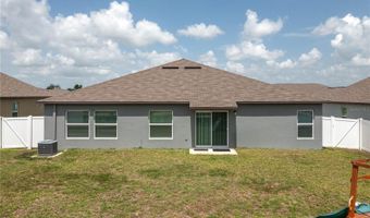2958 FLYING BLACKBIRD Rd, Bartow, FL 33830