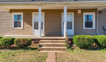 104 Drugstore St, Buffalo, SC 29321