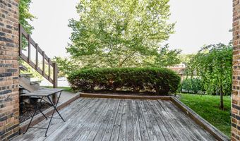 2120 Pauline Blvd 105, Ann Arbor, MI 48103