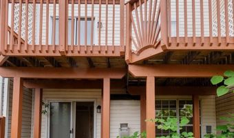 3508 ELLERTON Rd, Bowie, MD 20716