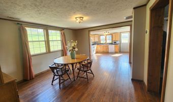 16090 Farm Road 2130, Aurora, MO 65605