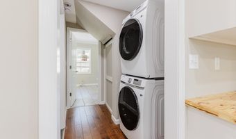 214 Habitat St, Americus, GA 31709