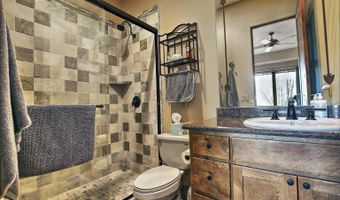 40612 N 28TH St, Cave Creek, AZ 85331