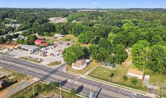 405 Aquadale Rd, Albemarle, NC 28001