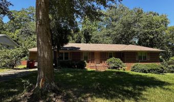 470 General Winship Dr S, Macon, GA 31204