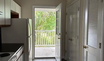 4460 Magellan Ct H, Ayden, NC 28513