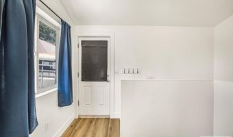 3617 E Lincoln Rd, Ammon, ID 83401