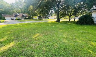 1116 Columbus Cir, Ashland, OH 44805
