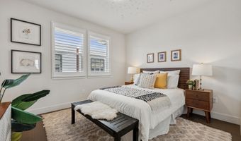 1815 Balsa St, Alameda, CA 94501