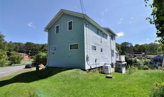 3088 John C Mcnamara Dr, Brackney, PA 18812