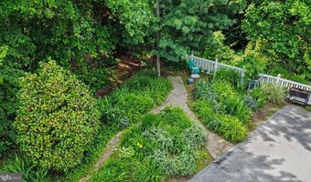 102 GRACEFORD Dr, Aberdeen, MD 21001