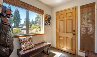 923 Michael Ct, Incline Village, NV 89451