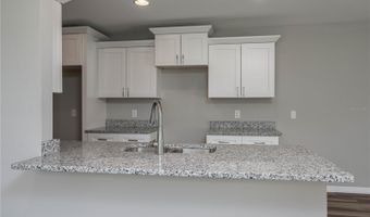 42 MOUNTAIN Dr, Babson Park, FL 33827