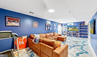 240 MAYAPPLE Ln, Magnolia, DE 19962