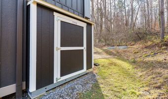 24 Lower Grassy Branch Rd, Asheville, NC 28805