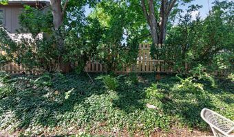 623 N 5th Ave, Ann Arbor, MI 48104