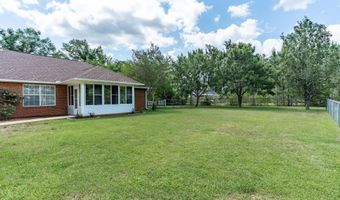 6100 Buck Ward Rd, Baker, FL 32531