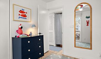 8002 B BRIGHTON Trl, Bethany Beach, DE 19930