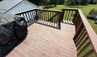 2400 Austinburg Rd, Ashtabula, OH 44004