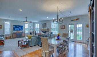 107 VOLLKORN Rd, Magnolia, DE 19962