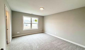 2309 Chandler Way, Auburn, IN 46706