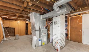 526 L St, Idaho Falls, ID 83402