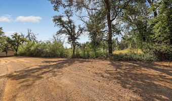 18795 Jessie Rd, Anderson, CA 96007