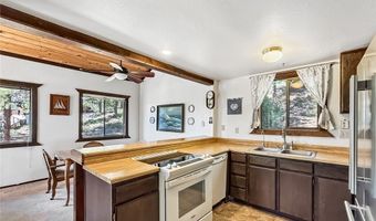 1117 Lucerne Way, Incline Village, NV 89451