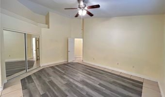4685 E Wyoming Ave, Las Vegas, NV 89104