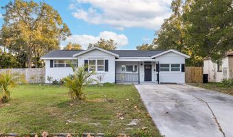234 W MAGNOLIA St, Apopka, FL 32703