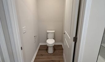 4319 Hartshorn Cir, Aiken, SC 29801