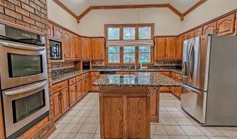 4030 WINDOLYN, Bartlett, TN 38133