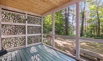 6 Tony Dr, Belmont, NH 03220