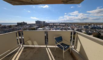 3817 Ventnor Ave 1008, Atlantic City, NJ 08401