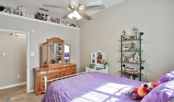5149 Millie Ct, Abilene, TX 79606