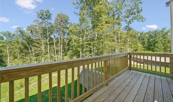 340 Mt McCauley Way, Aylett, VA 23009