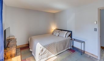 4 Vista Dr 103, Ashland, NH 03217